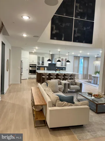 $10,000 | 11610 Wynnifred Place, Glenn Dale, MD 20769