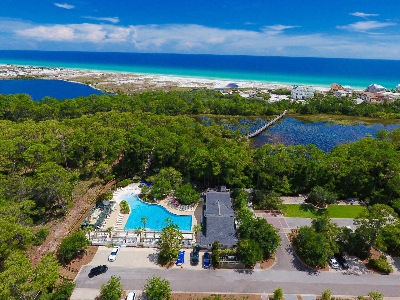 DJI_0117