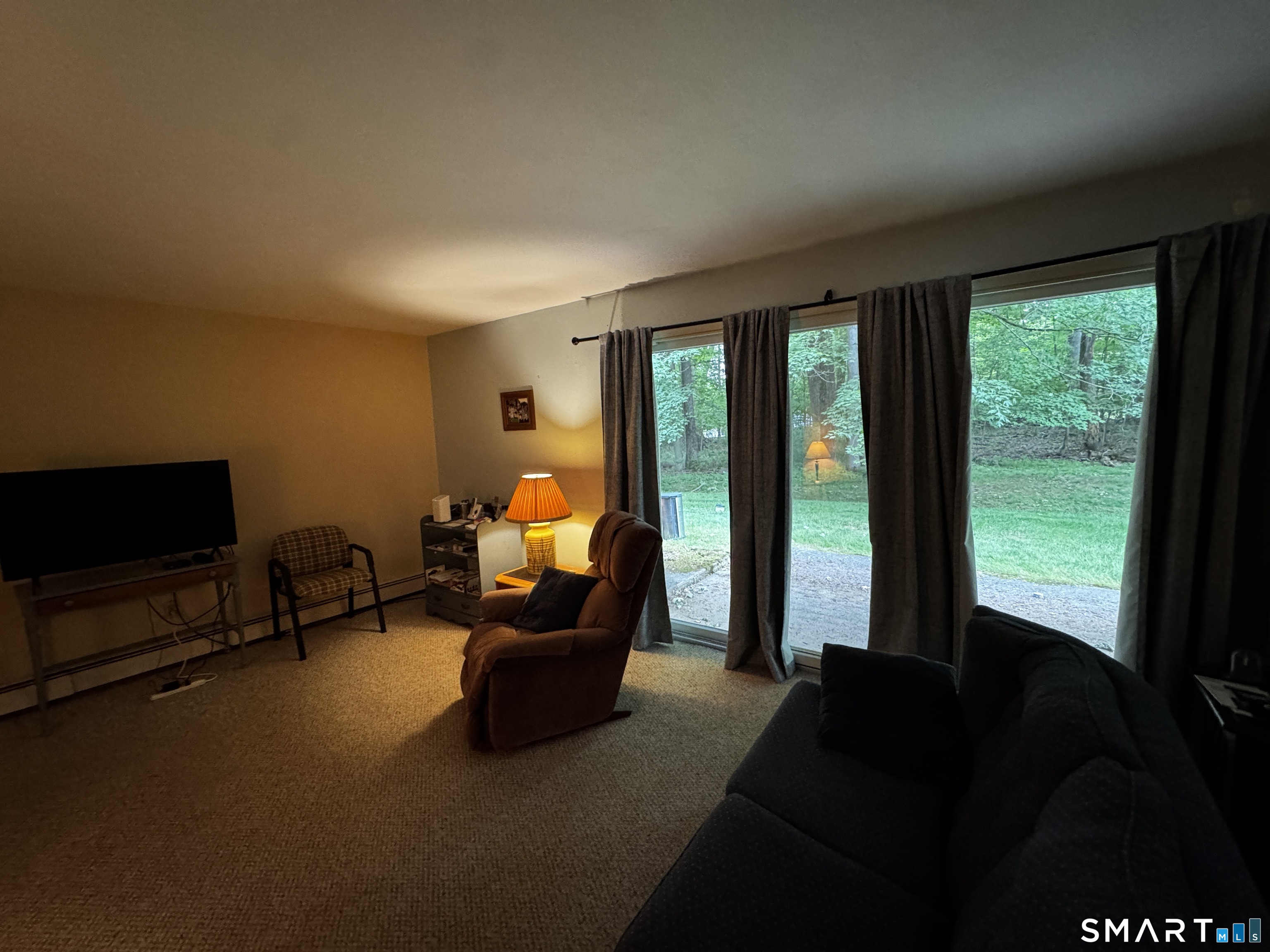 1117 Waterbury Road, Unit 1B Cheshire, CT 06410 - Photo 5 of 13