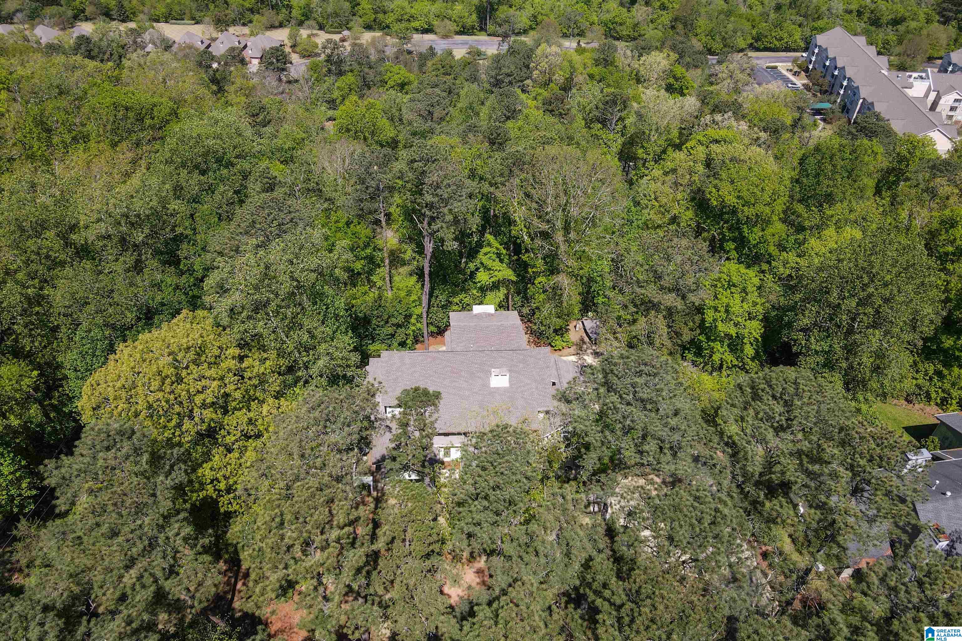 1850 Lk Rdg Road Birmingham, AL 35216 - Photo 56 of 63