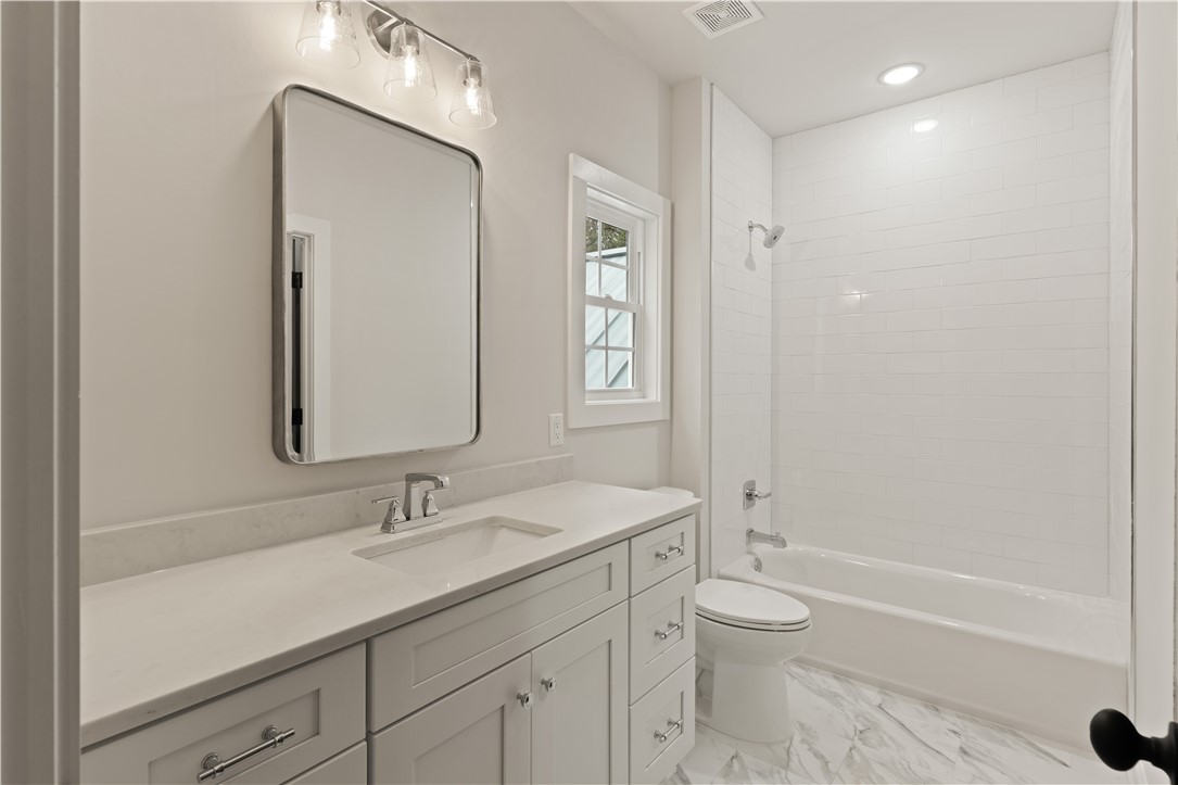 156 Rice Mill St. Simons Island, GA 31522 - Photo 26 of 36