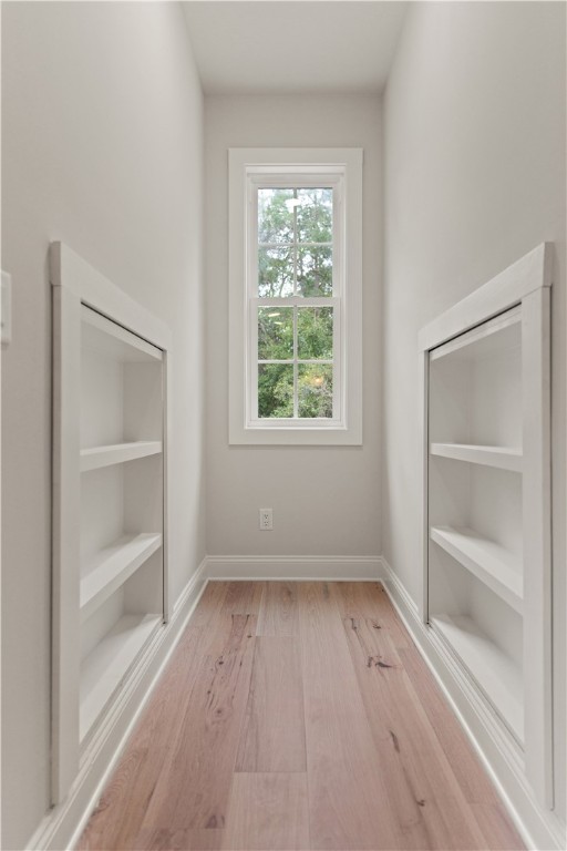 156 Rice Mill St. Simons Island, GA 31522 - Photo 27 of 36 Guest Rooms with Surprise Spaces