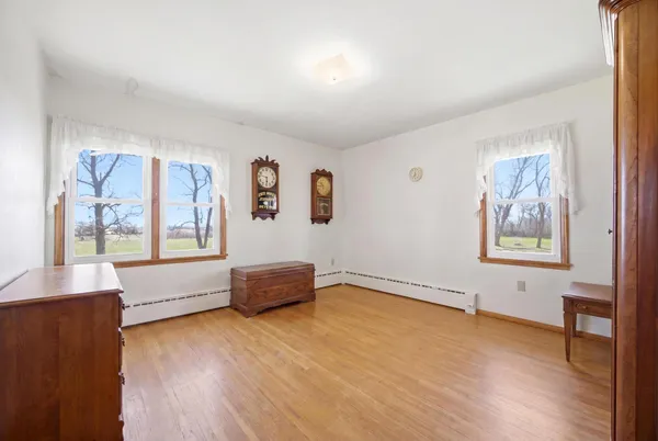 $450,000 | 5555 167th Avenue Southeast, Kindred, ND 58051