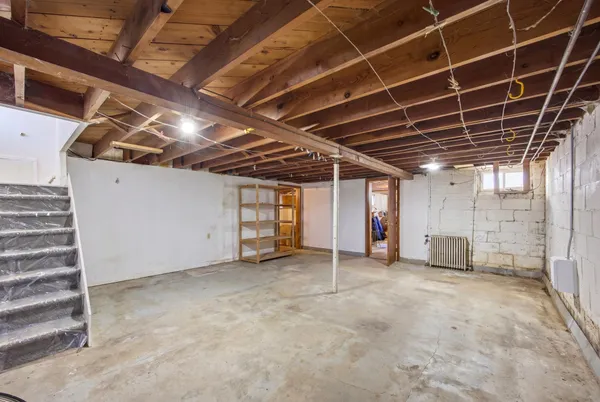 $450,000 | 5555 167th Avenue Southeast, Kindred, ND 58051