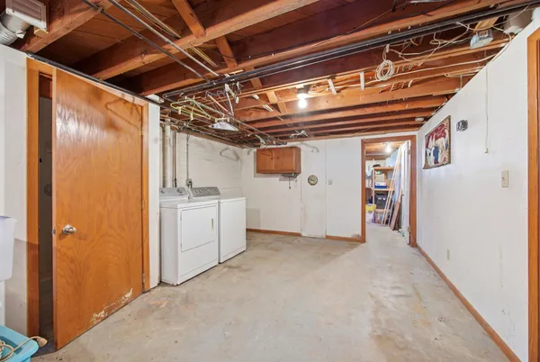 $450,000 | 5555 167th Avenue Southeast, Kindred, ND 58051