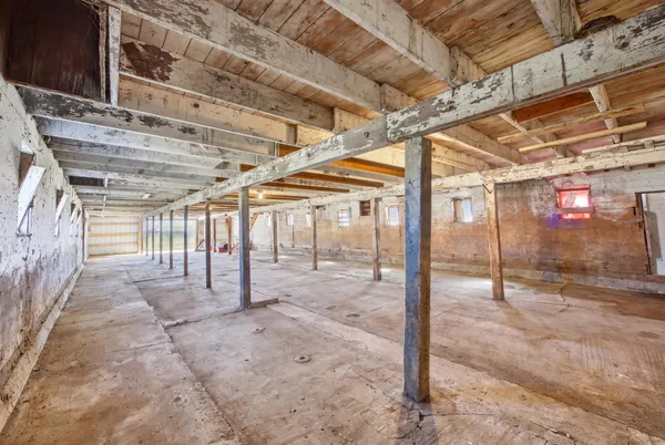 $450,000 | 5555 167th Avenue Southeast, Kindred, ND 58051