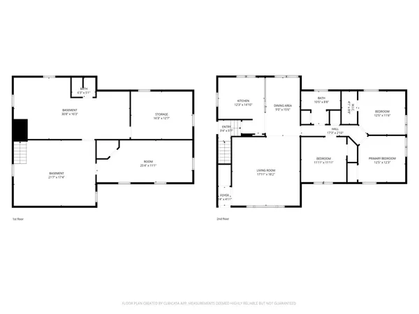 $450,000 | 5555 167th Avenue Southeast, Kindred, ND 58051