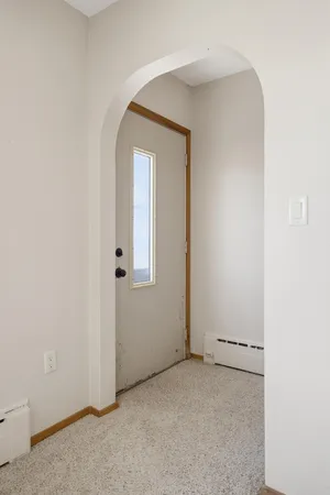 $450,000 | 5555 167th Avenue Southeast, Kindred, ND 58051