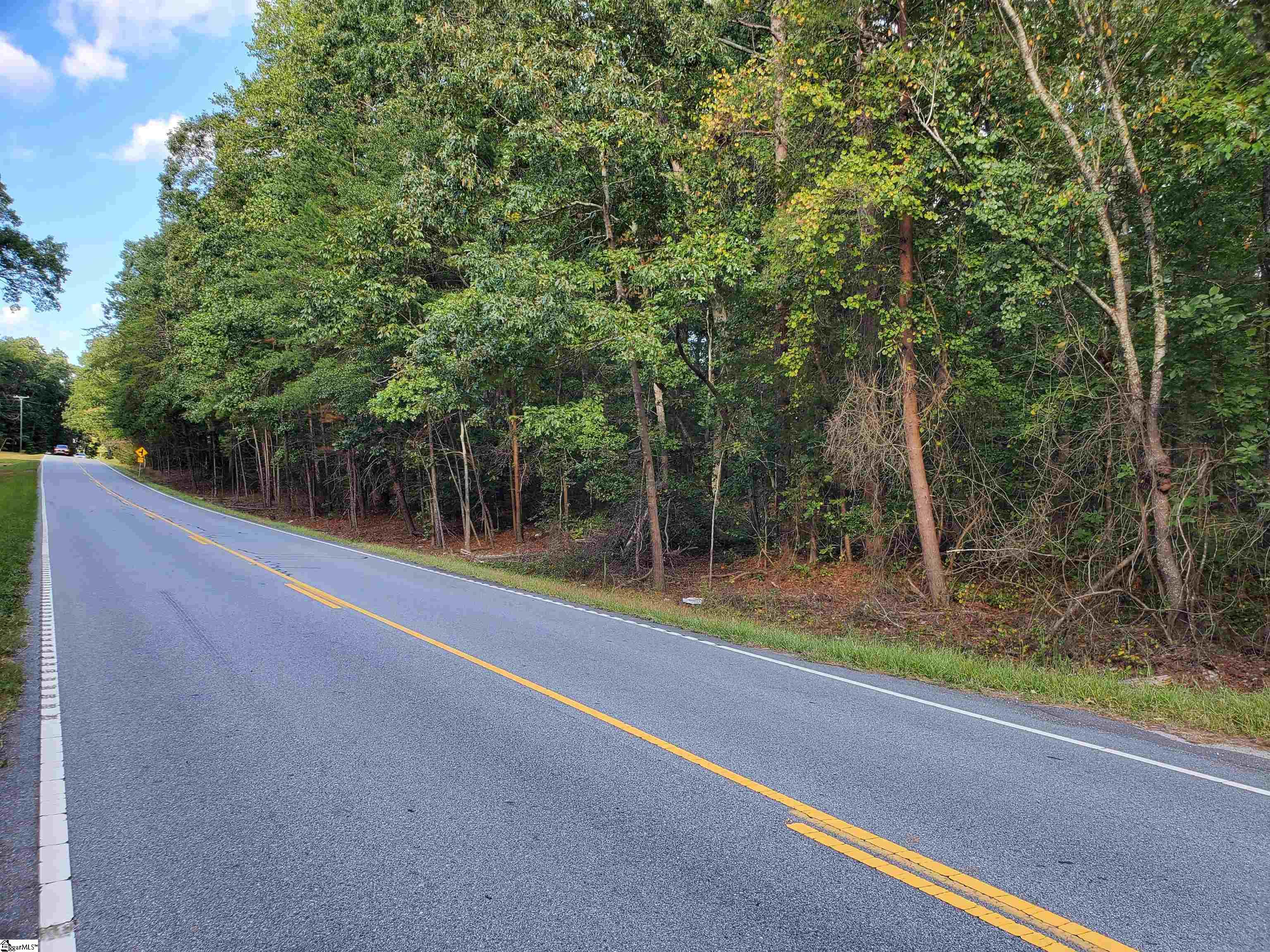 990 Three And Twenty Road Easley, SC 29642 - Photo 1 of 2