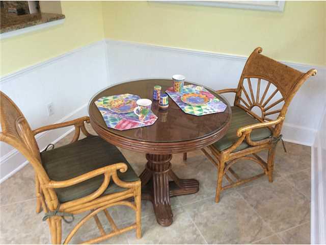1010 Southeast Riverside Drive Stuart, FL 34996 - Photo 12 of 24