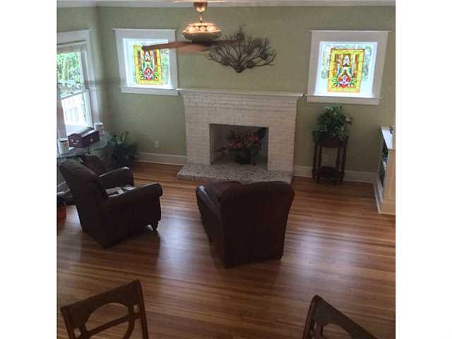 1010 Southeast Riverside Drive Stuart, FL 34996 - Photo 23 of 24