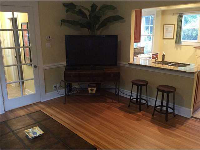 1010 Southeast Riverside Drive Stuart, FL 34996 - Photo 7 of 24