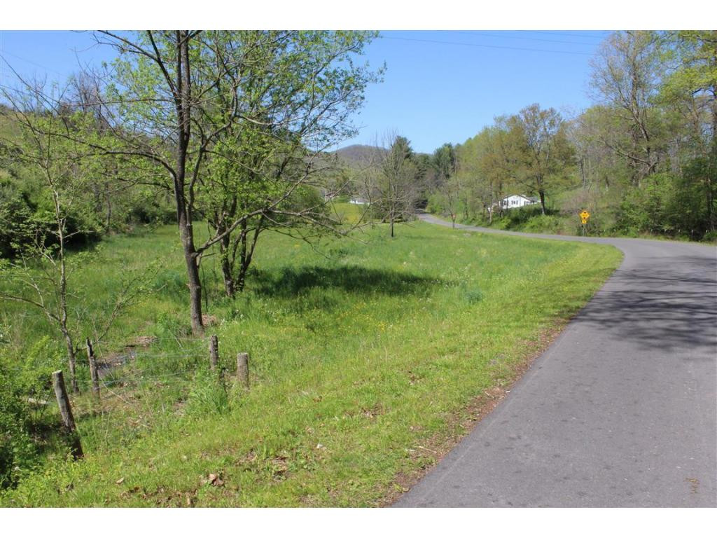 1531 Colonial Post Office Road Gate City, VA 24251 - Photo 15 of 17 Photo 15