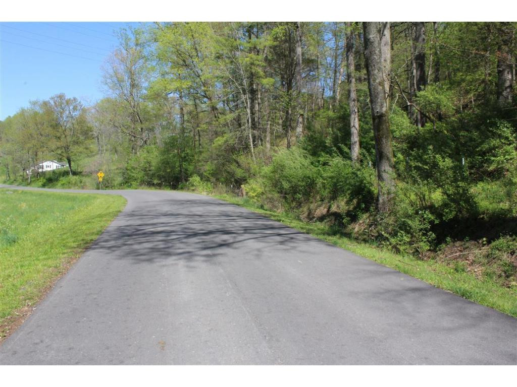 1531 Colonial Post Office Road Gate City, VA 24251 - Photo 16 of 17 Photo 16