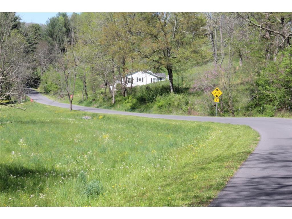 1531 Colonial Post Office Road Gate City, VA 24251 - Photo 17 of 17 Photo 18