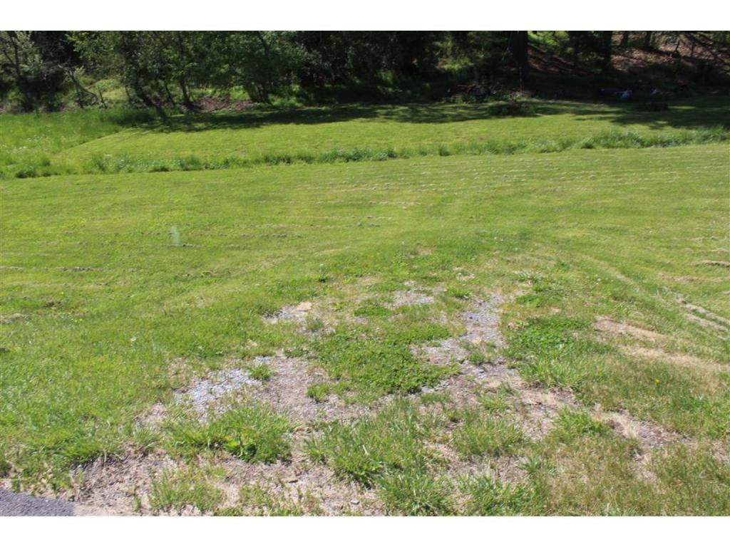 1531 Colonial Post Office Road Gate City, VA 24251 - Photo 6 of 17 Photo 6