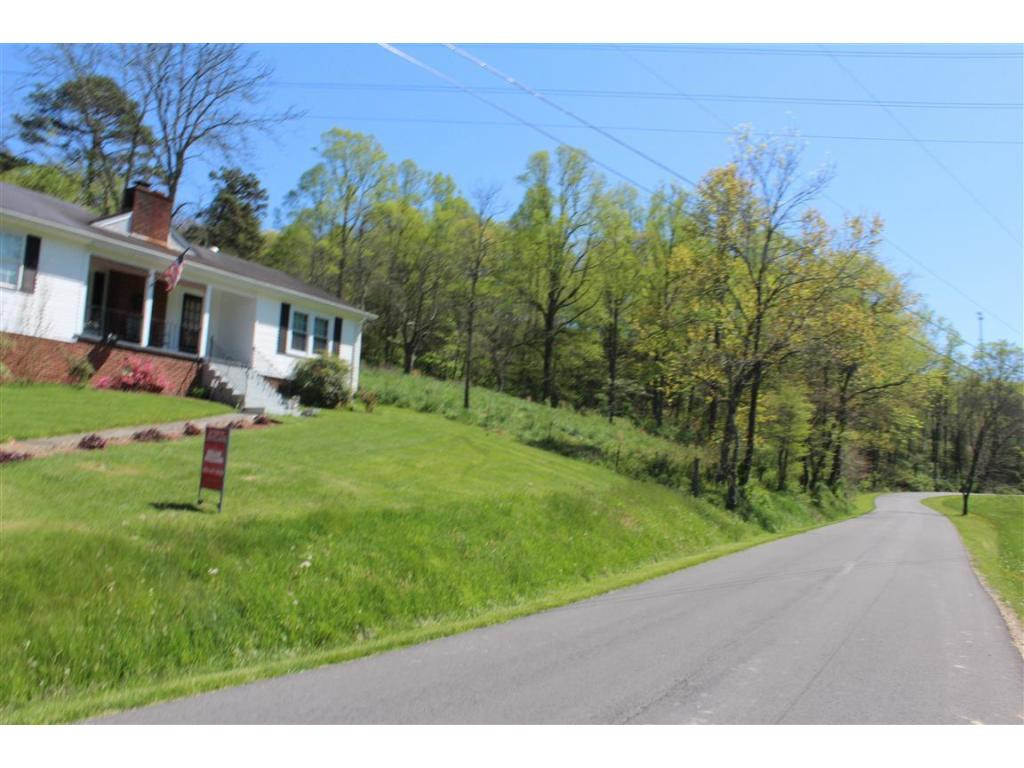 1531 Colonial Post Office Road Gate City, VA 24251 - Photo 8 of 17 Photo 8