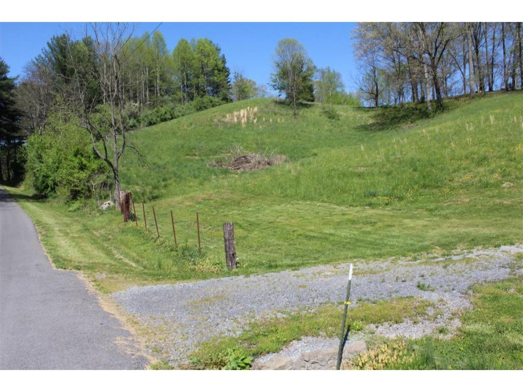 1531 Colonial Post Office Road Gate City, VA 24251 - Photo 10 of 17 Photo 10