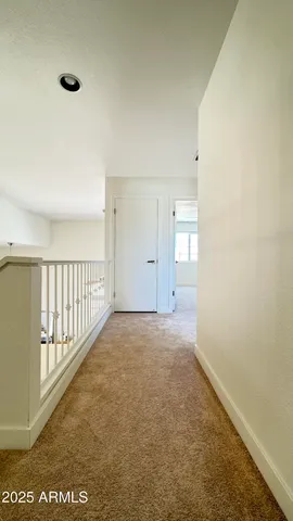 $2,250 | 4338 East Brookwood Court, Phoenix, AZ 85048