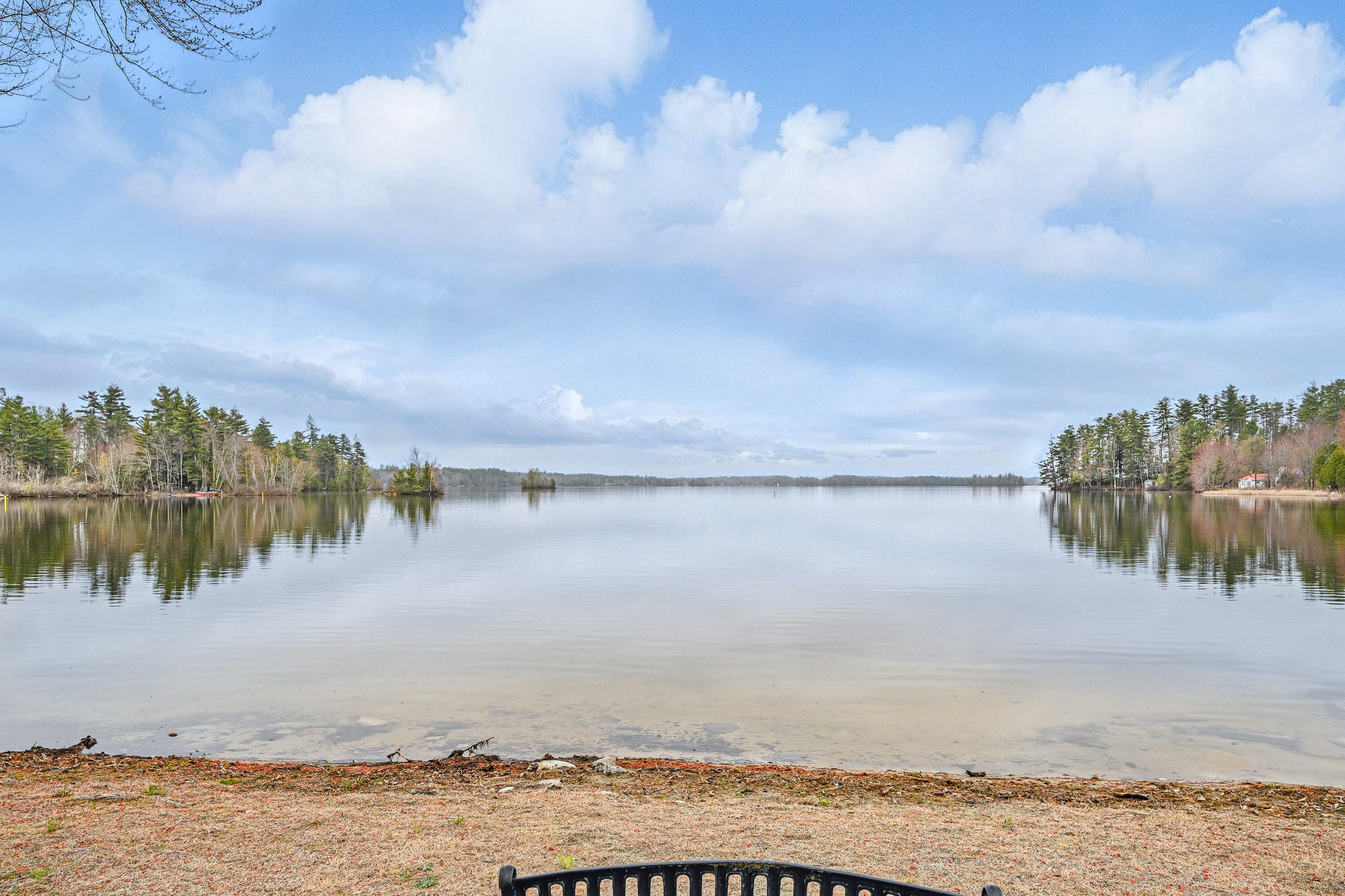 39 Turtle Run Road, Unit 8 Winthrop, ME 04364 - Photo 34 of 51 109931gr-105