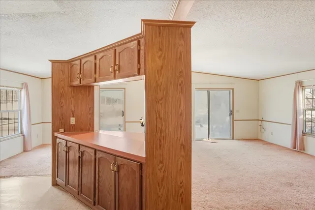 $400,000 | 955 West Lakeshore Drive, Colchester, VT 05446