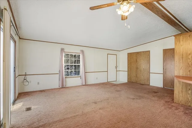 $400,000 | 955 West Lakeshore Drive, Colchester, VT 05446