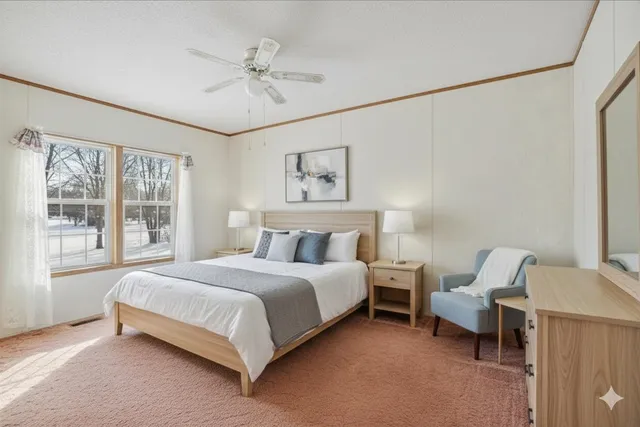 $400,000 | 955 West Lakeshore Drive, Colchester, VT 05446