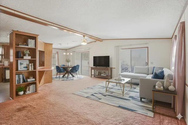 $400,000 | 955 West Lakeshore Drive, Colchester, VT 05446