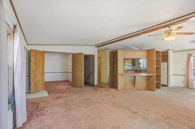 $400,000 | 955 West Lakeshore Drive, Colchester, VT 05446