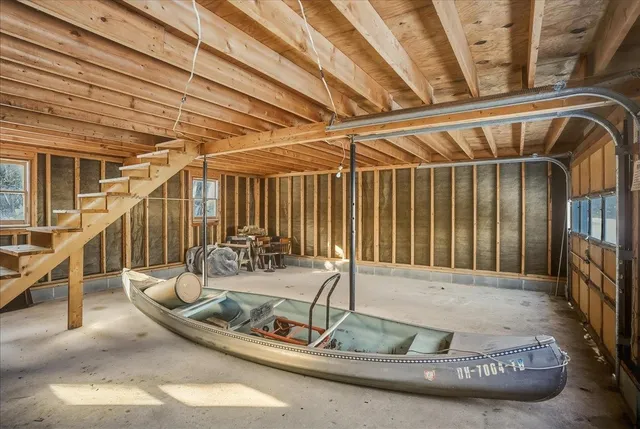 $400,000 | 955 West Lakeshore Drive, Colchester, VT 05446