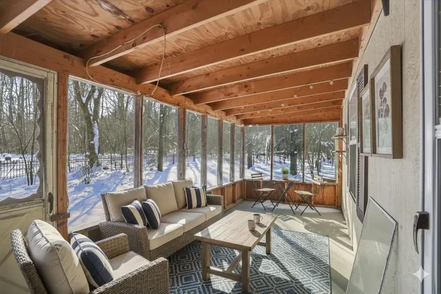 $400,000 | 955 West Lakeshore Drive, Colchester, VT 05446