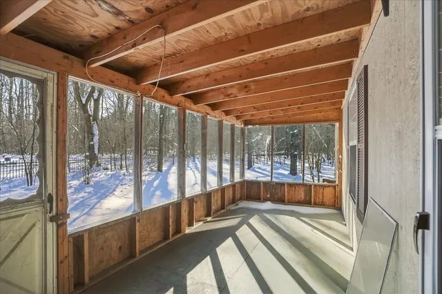 $400,000 | 955 West Lakeshore Drive, Colchester, VT 05446