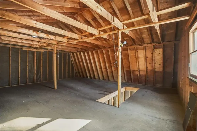 $400,000 | 955 West Lakeshore Drive, Colchester, VT 05446