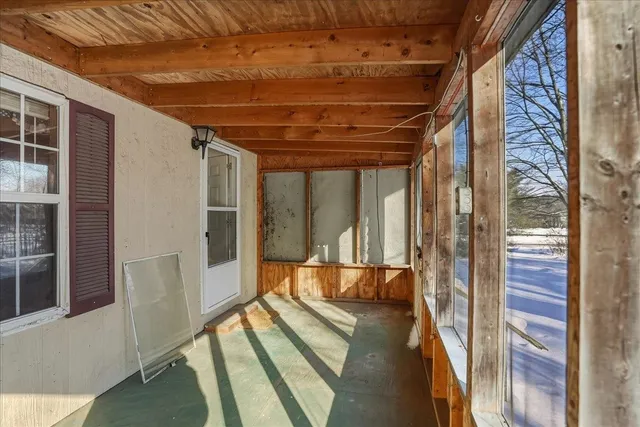 $400,000 | 955 West Lakeshore Drive, Colchester, VT 05446