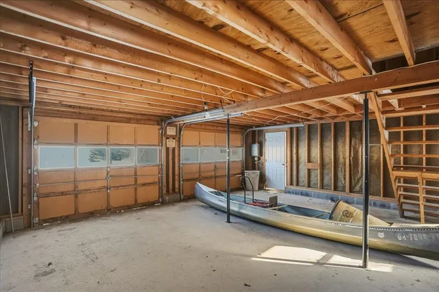 $400,000 | 955 West Lakeshore Drive, Colchester, VT 05446