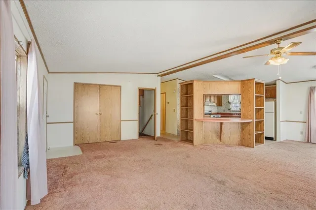 $400,000 | 955 West Lakeshore Drive, Colchester, VT 05446