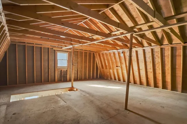 $400,000 | 955 West Lakeshore Drive, Colchester, VT 05446