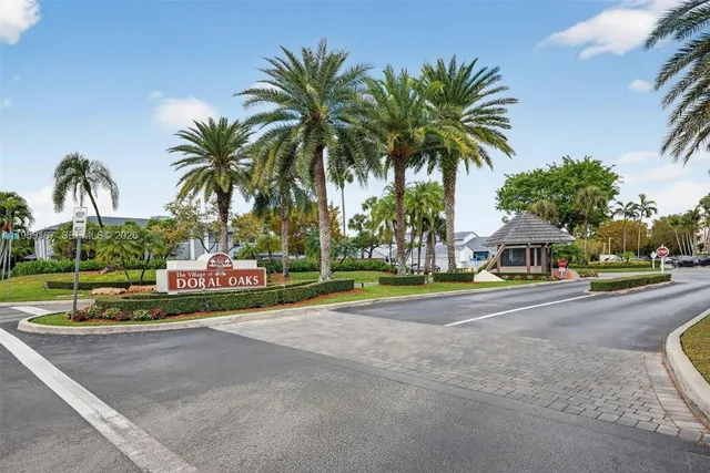 $2,695 | 9725 Northwest 52nd Street, Unit 103, Doral, FL 33178