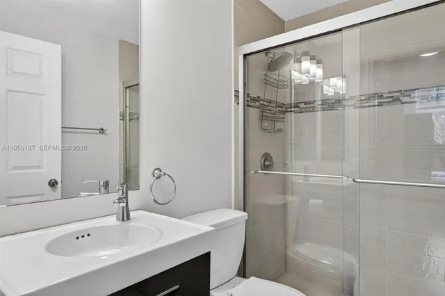 $2,695 | 9725 Northwest 52nd Street, Unit 103, Doral, FL 33178