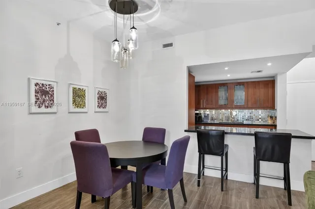 $2,695 | 9725 Northwest 52nd Street, Unit 103, Doral, FL 33178