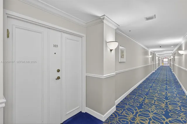 $2,695 | 9725 Northwest 52nd Street, Unit 103, Doral, FL 33178