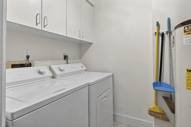 $2,695 | 9725 Northwest 52nd Street, Unit 103, Doral, FL 33178