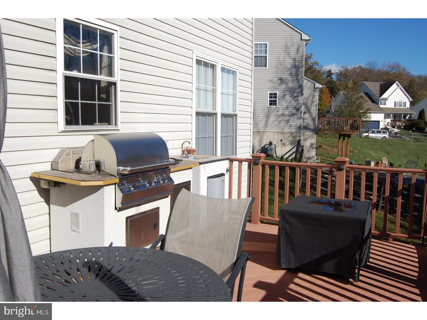 1690 Bahr Road Pottstown, PA 19464 - Photo 22 of 24 Gallery Image 22