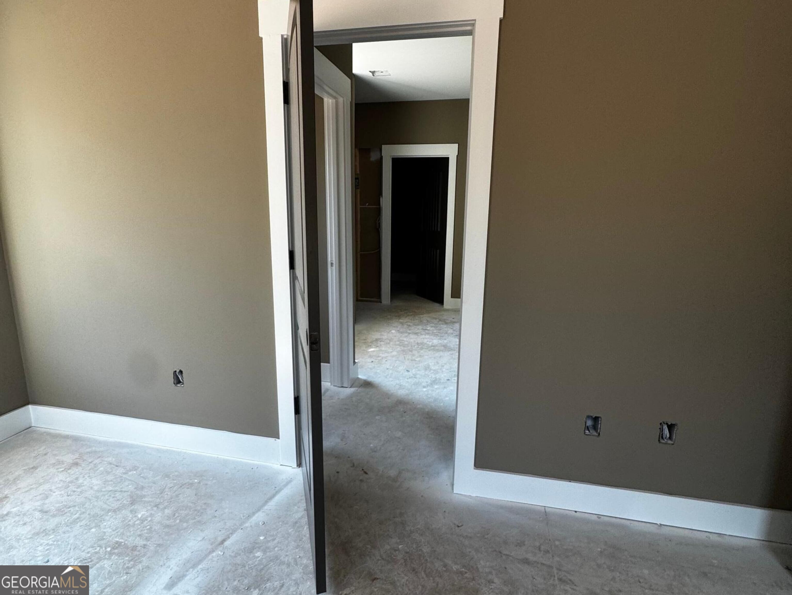 1220 H N Ayers Road Hartwell, GA 30643 - Photo 8 of 11 Gallery Image 8