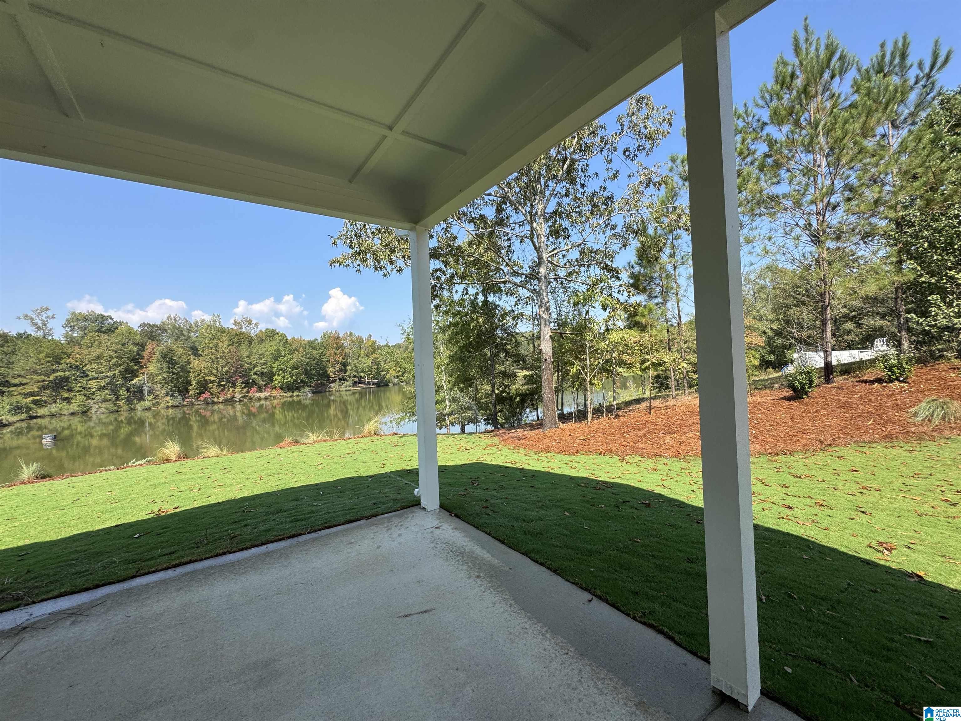636 Emerald Trace Chelsea, AL 35043 - Photo 21 of 23