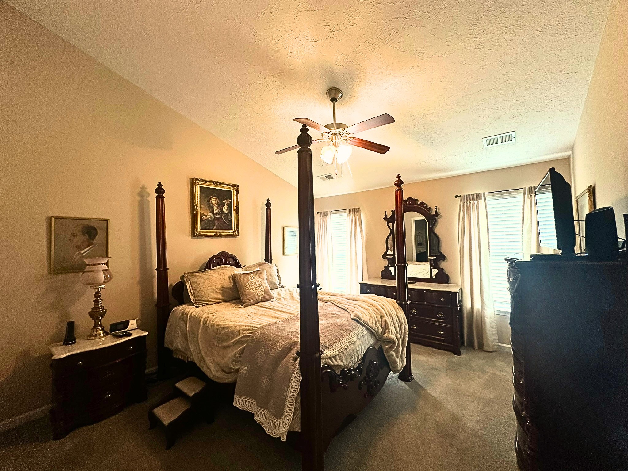 167 Speedwell Lane Lebanon, TN 37087 - Photo 11 of 20