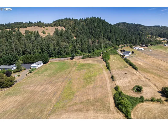 a view of lake with mountain