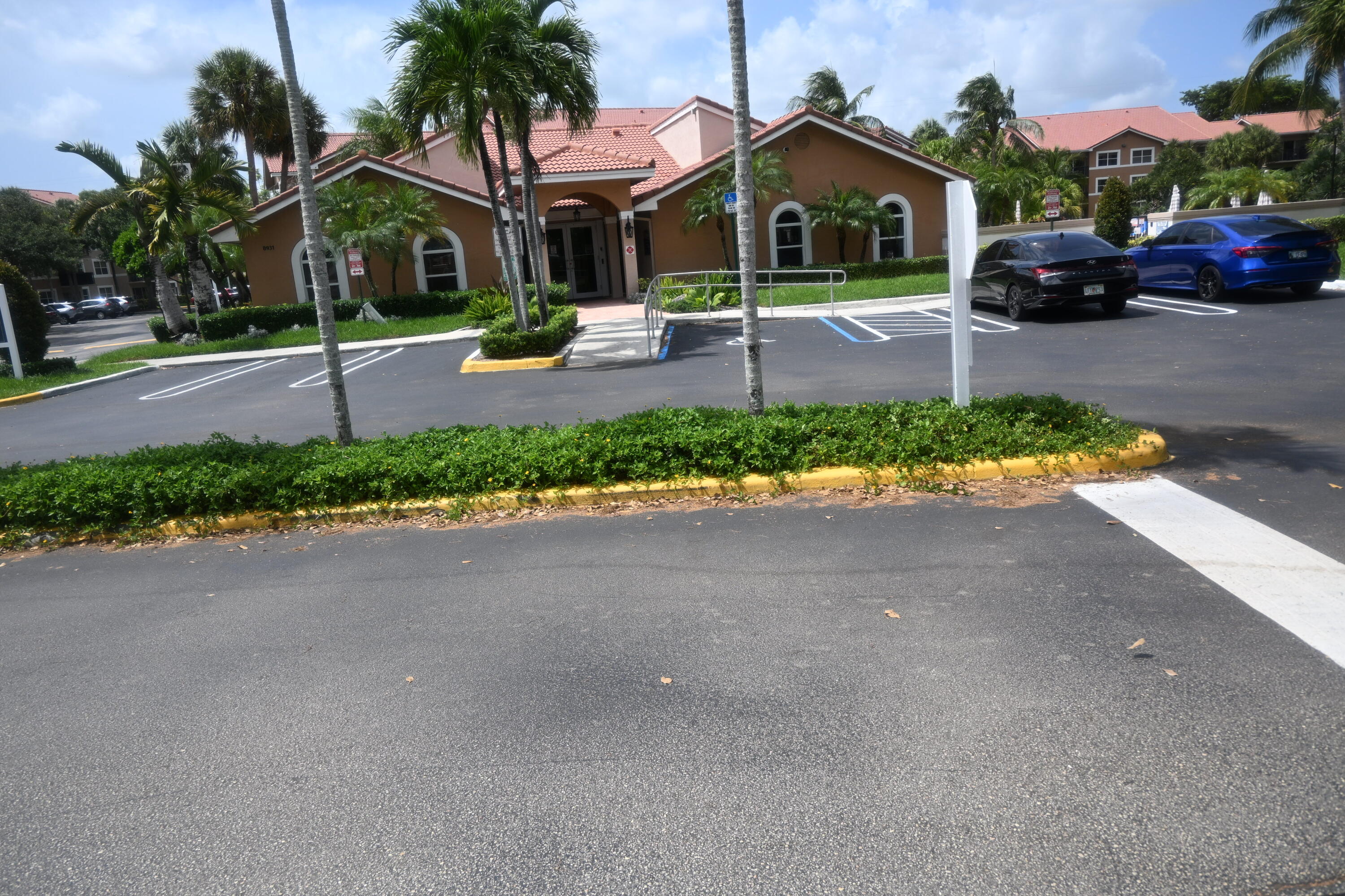 8721 Wiles Road, Unit 305 Coral Springs, FL 33067 - Photo 71 of 73 DSC_2084
