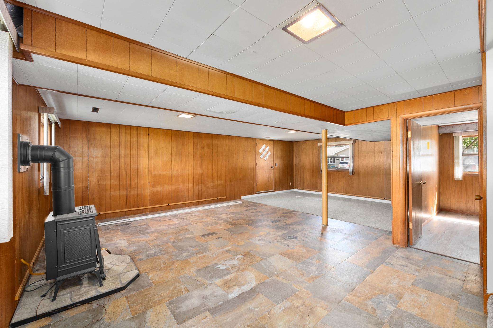 1203 Lee Street Rice Lake, WI 54868 - Photo 29 of 50 Gallery Image 29