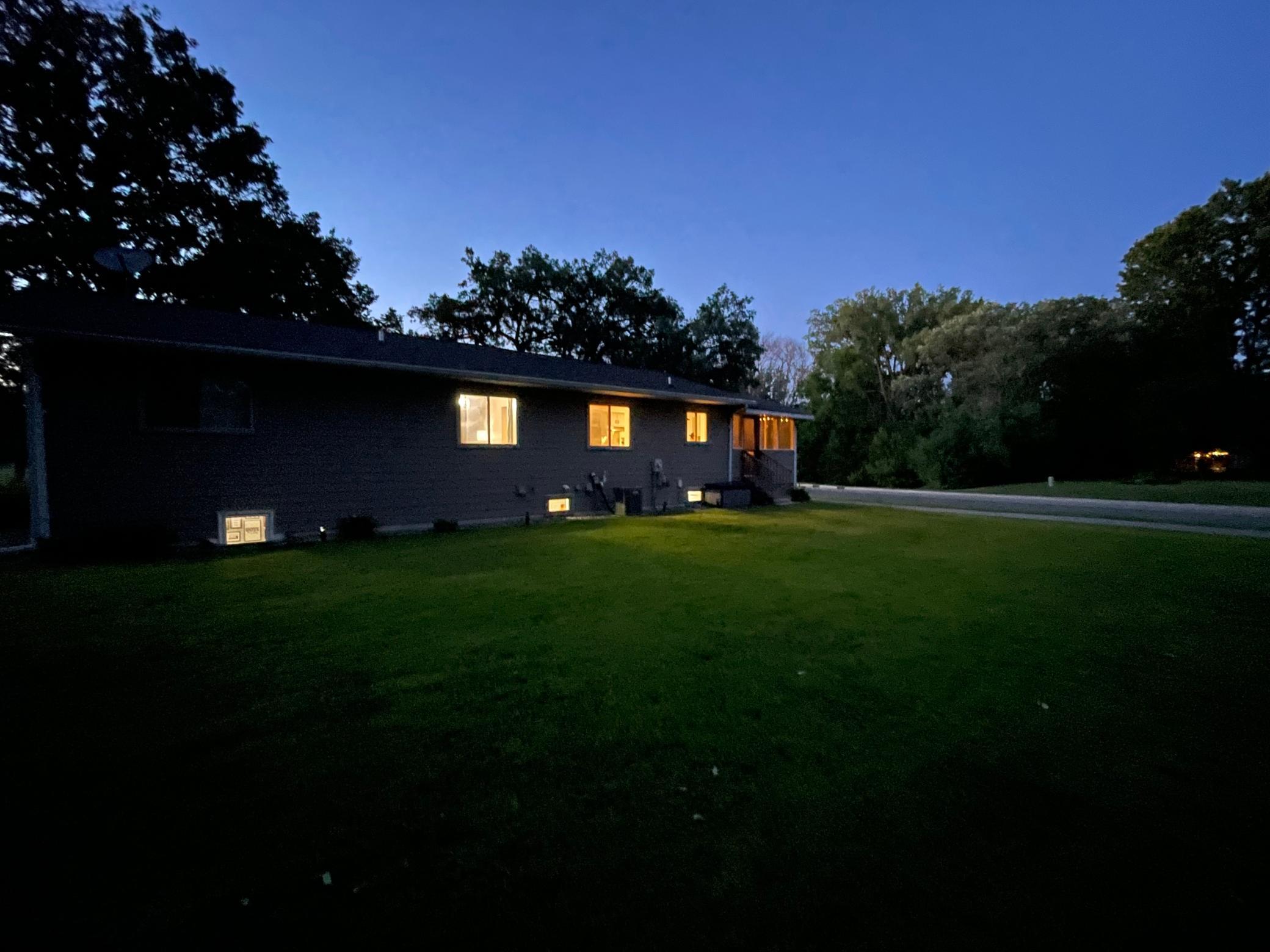 901 22nd Avenue Southwest Austin, MN 55912 - Photo 53 of 57